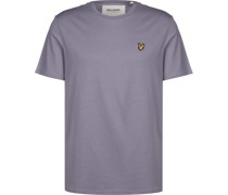Plain T-hirt