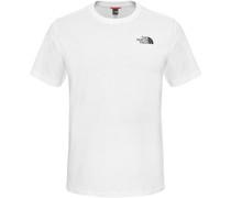 imple Dome T-hirt
