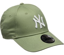 League Essential 9Forty New York Yankees Base Caps
