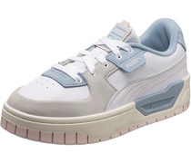 Cali Dream Pastel Sneaker Low
