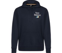 Eential Celebrate Hoodie