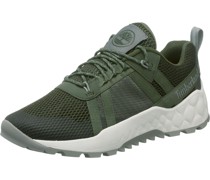 Greenstride Solar Wave LT Low Sneaker Low