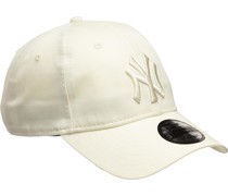 Cotton 920 New York Yankees Base Caps