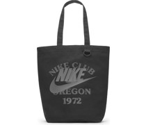 Umhängetasche herren nike - Der Favorit unserer Tester