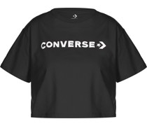 Converse t shirt - Die Auswahl unter allen analysierten Converse t shirt