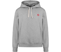 Ian Hoodie