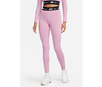 Sportswear Club Leggings