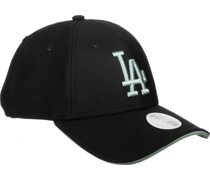 Era 9Forty Los Angeles Dodgers W Base Caps