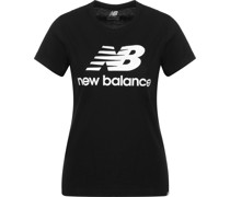 New Balance T-Shirts | Sale -37 