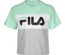 Allion T-hirt