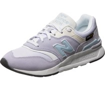 997 Sneaker Low
