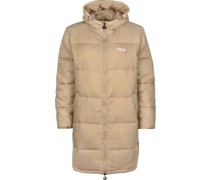 Bronwen Winterjacken