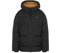 Nomi 2 Winterjacken