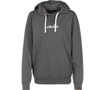 Daphini Hoodies
