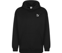 Classics Relaxed Hoodies