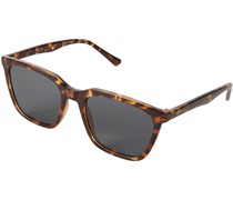 Welche Faktoren es vor dem Kaufen die Komono sonnenbrille zu beurteilen gibt!