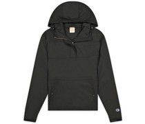 Leichte Jacke Leichte Jacken