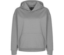 Athletics Nature State Hoodies