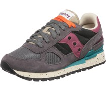 Shadow Original Sneaker Low