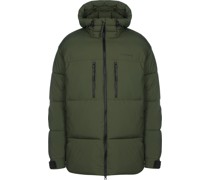 Hilmer 2 Winterjacken