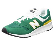 997 Sneaker Low
