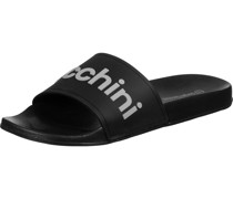 Triod V3 Badeschuhe