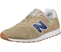 ML373 Sneaker Low