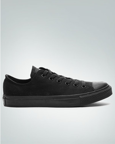 converse mujer diseño converse mujer diseño