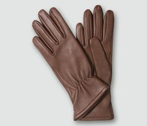 Herrenausstatter Handschuhe