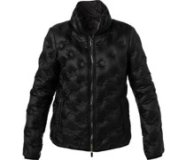 Daunenjacke Senta mit leichtem Gewicht