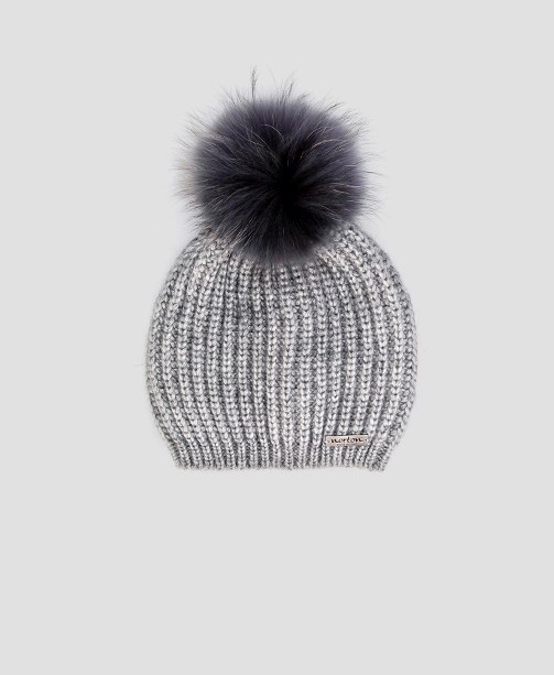 Kuschel-Accessoires für kalte Wintertage