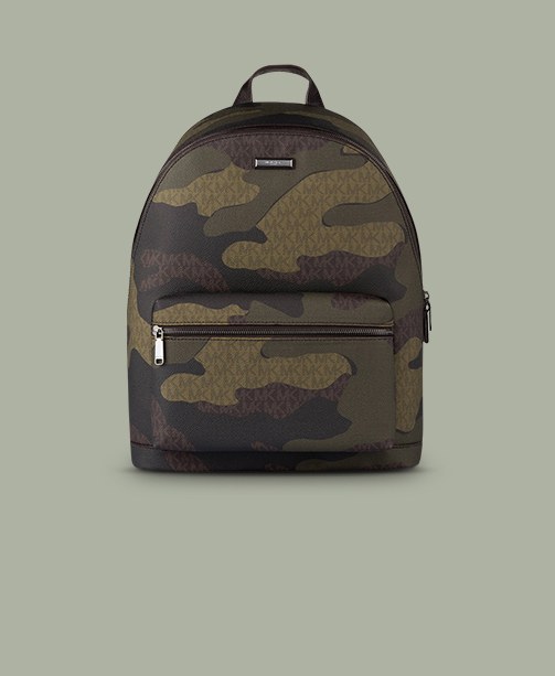 Rucksack Michael Kors