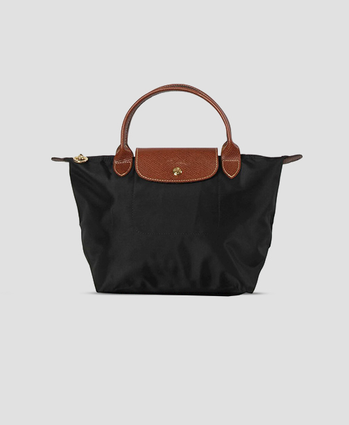 Le Pliage Tasche