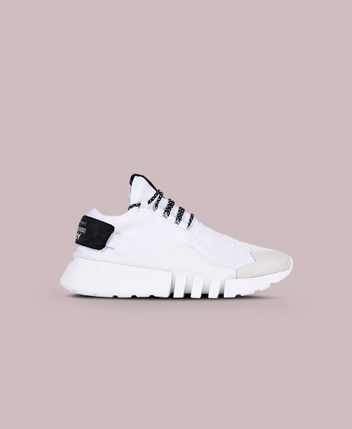 Y-3 Sneaker