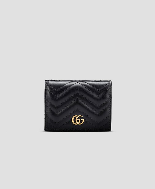 Gucci Brieftasche