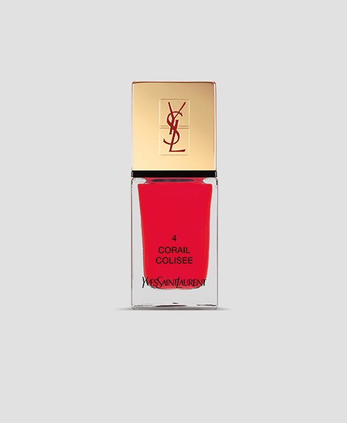 Trend-Nagellack