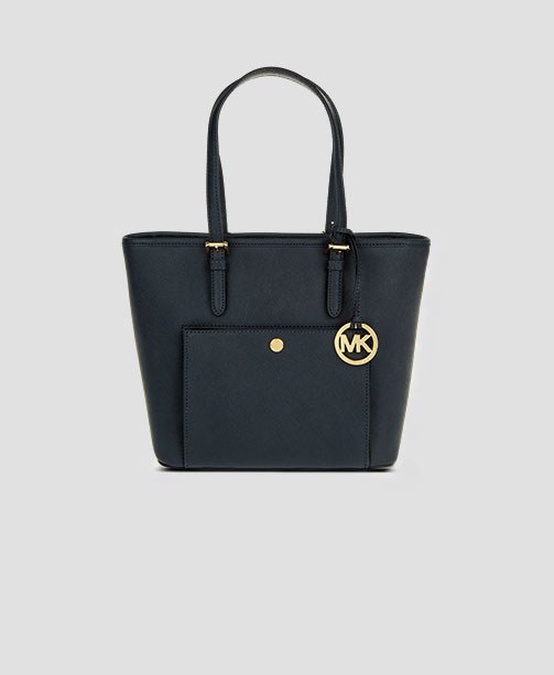 Shopper Michael Kors