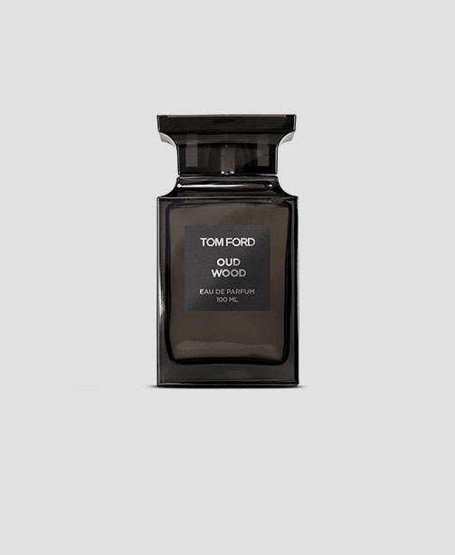 Tom Ford Parfum Oud