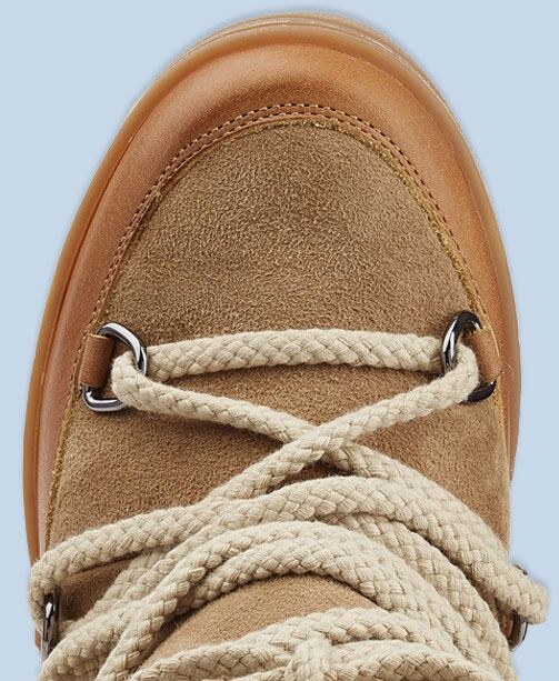 Winterboots