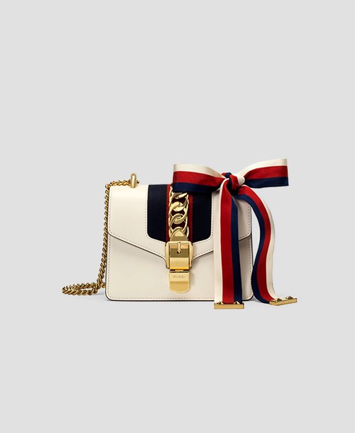Tasche Gucci