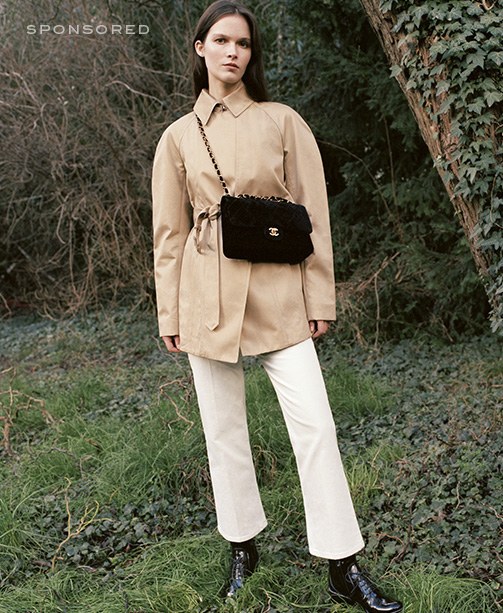 Vestiaire Collective