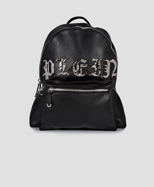 Rucksack Philipp Plein