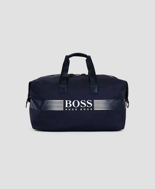 Reisetasche von Boss