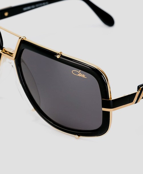Sonnenbrille Cazal