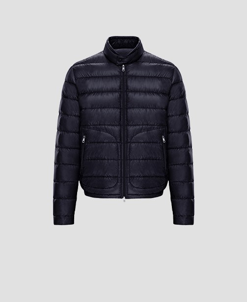 Daunenjacke von Moncler