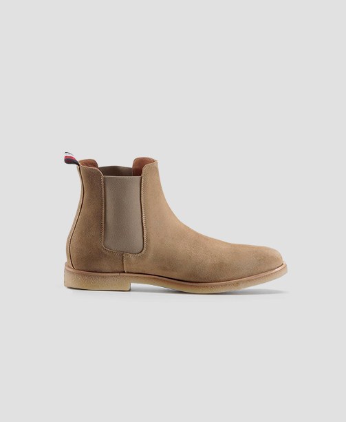 Must-haves im Februar