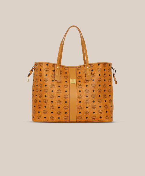 MCM Tasche