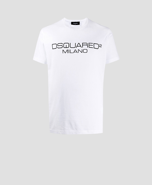 Dsquared2 T-Shirt
