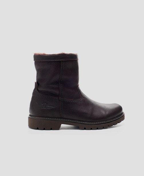 Panama Jack Schuhe