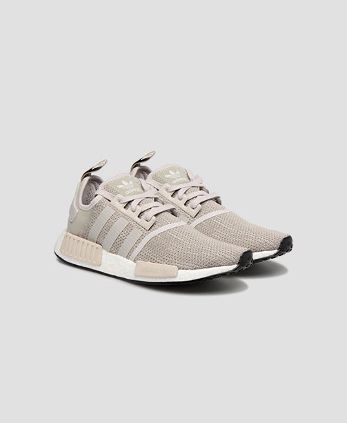 Adidas NMD